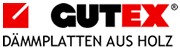 Zur GUTEX Homepage